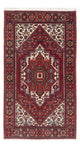 Gholtogh Tappeto 75x130cm - Tappeto persiano