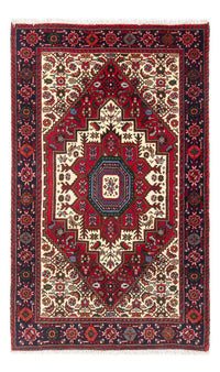 Gholtogh Tappeto 125x78cm - Tappeto persiano – product image