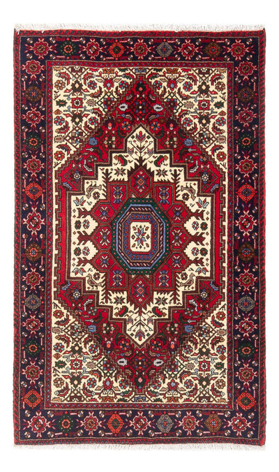 Gholtogh Tappeto 78x125cm - Tappeto persiano