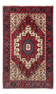 Gholtogh Tappeto 125x78cm - Tappeto persiano