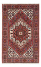 Gholtogh Tappeto 121x74cm - Tappeto persiano