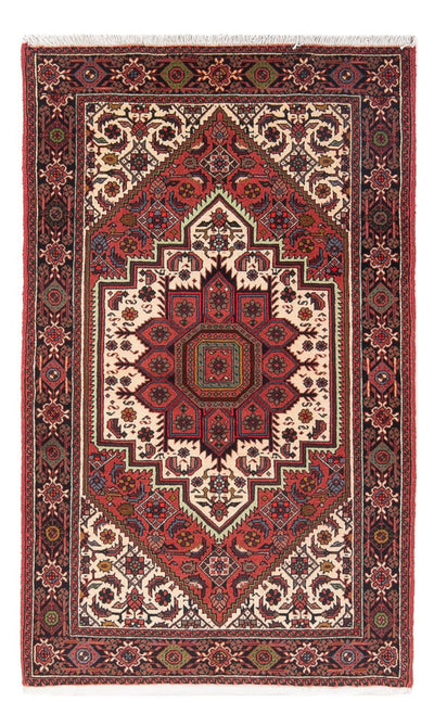Gholtogh Tappeto 75x126cm - Tappeto persiano