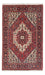 Tappeto Persero - Nomade - 125 x 75 cm - crema