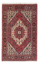 Gholtogh Tappeto 125x75cm - Tappeto persiano