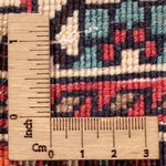 Tappeto Persero - Nomade - 125 x 75 cm - crema