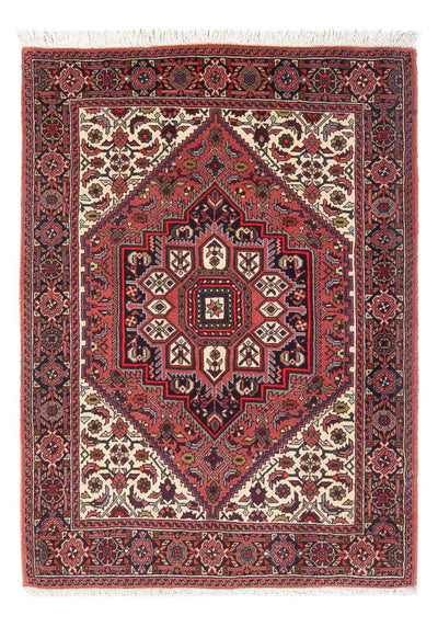 Gholtogh Tappeto 82x118cm - Tappeto persiano