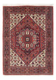 Gholtogh Tappeto 118x82cm - Tappeto persiano