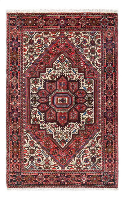 Gholtogh Tappeto 75x125cm - Tappeto persiano