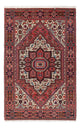 Gholtogh Tappeto 75x125cm - Tappeto persiano