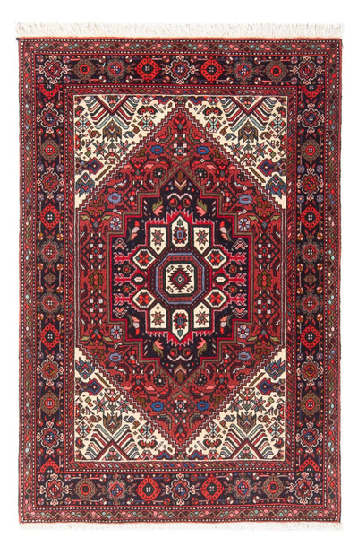Gholtogh Tappeto 73x119cm - Tappeto persiano