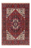 Tappeto Persero - Nomade - 119 x 73 cm - crema