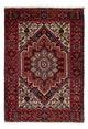 Gholtogh Tappeto 80x52cm - Tappeto persiano