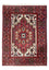 Tappeto Persero - Nomade - 68 x 50 cm - crema