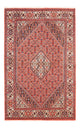 Bidjar Tappeto 242x170cm - Tappeto persiano