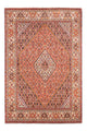 Bidjar Tappeto 241x170cm - Tappeto persiano