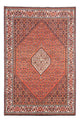 Bidjar Tappeto 240x173cm - Tappeto persiano