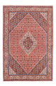 Bidjar Tappeto 243x170cm - Tappeto persiano