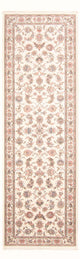 Tabriz - 50 Raj Tappeto 298x91cm - Tappeto persiano