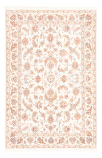 Tabriz Tappeto 117x184cm - Tappeto persiano – product image