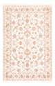 Tabriz Tappeto 117x184cm - Tappeto persiano