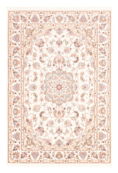 Tabriz Tappeto 120x175cm - Tappeto persiano