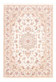 Tabriz Tappeto 175x120cm - Tappeto persiano