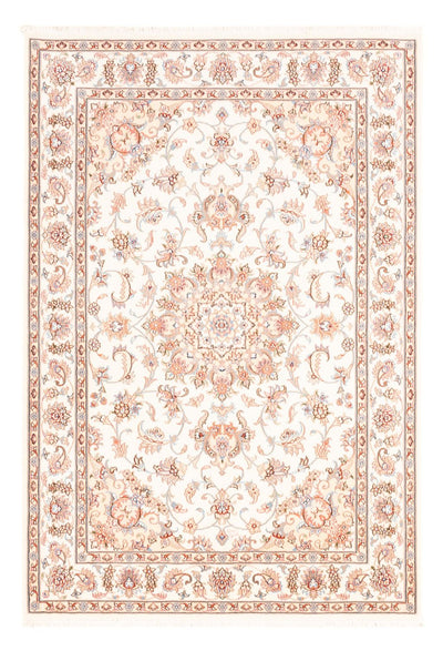 Tabriz Tappeto 120x176cm - Tappeto persiano
