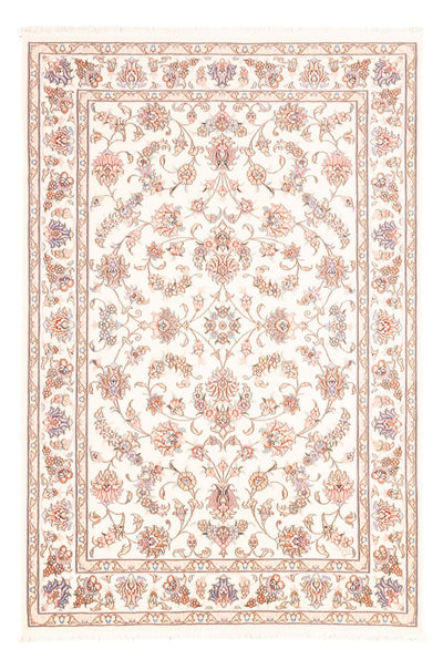 Tabriz Tappeto 120x178cm - Tappeto persiano