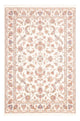 Tabriz Tappeto 178x120cm - Tappeto persiano