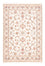 Tappeto Persero - Tabriz - 173 x 119 cm - crema