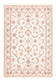 Tabriz Tappeto 173x119cm - Tappeto persiano