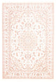 Tabriz - 50 Raj Tappeto 236x170cm - Tappeto persiano