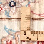 Tappeto Persero - Tabriz - Reale - 201 x 150 cm - crema