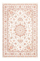 Tabriz Tappeto 178x119cm - Tappeto persiano