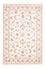 Tappeto Persero - Tabriz - 179 x 118 cm - cioccolato