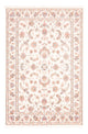 Tabriz Tappeto 179x118cm - Tappeto persiano