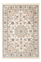 Nain - 6 la Tappeto 120x80cm - Tappeto persiano