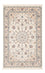 Tappeto Persero - Nain - Premio - 120 x 78 cm - crema