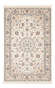 Nain - 6 la Tappeto 120x78cm - Tappeto persiano