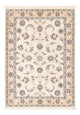Nain - 6La Tappeto 82x115cm - Tappeto persiano