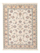 Nain - 6 la Tappeto 120x85cm - Tappeto persiano