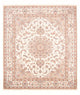 Tabriz - 50 Raj Tappeto 300x245cm - Tappeto persiano