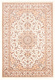 Tabriz - 50 Raj Tappeto 293x197cm - Tappeto persiano