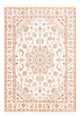 Tabriz Tappeto 173x118cm - Tappeto persiano