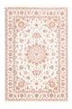 Tabriz Tappeto 176x118cm - Tappeto persiano