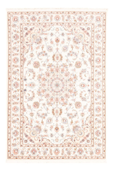 Tabriz Tappeto 120x179cm - Tappeto persiano