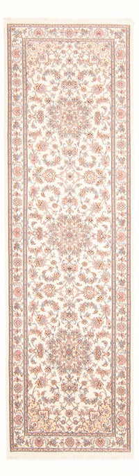 Tabriz - 50 Raj Tappeto 298x87cm - Tappeto persiano – product image