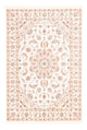 Tabriz Tappeto 174x119cm - Tappeto persiano