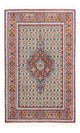 Moud Tappeto 77x118cm - Tappeto persiano