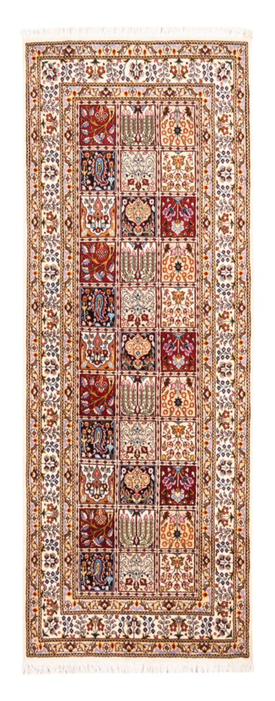 Moud Tappeto 80x195cm - Tappeto persiano